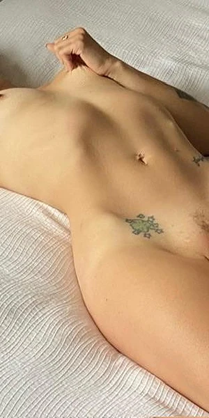 Come play with me
