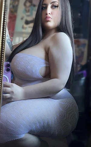 minzigotmilkers