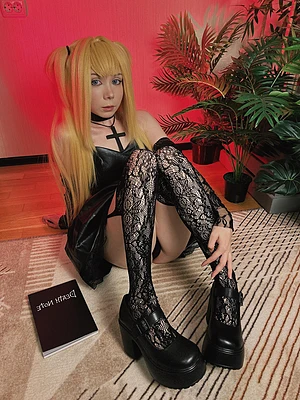 Tanuki_tyan's pic #2