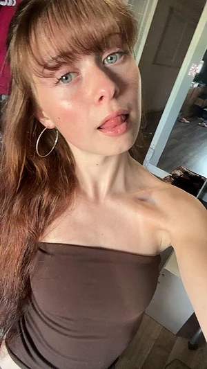 mini_doll