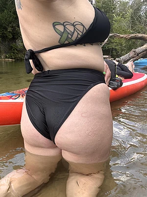 Come on you know you wanna worship ๐