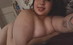 adrianna boo's pic #2