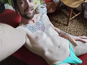 Cum for a visit and maybe get off once or twice π