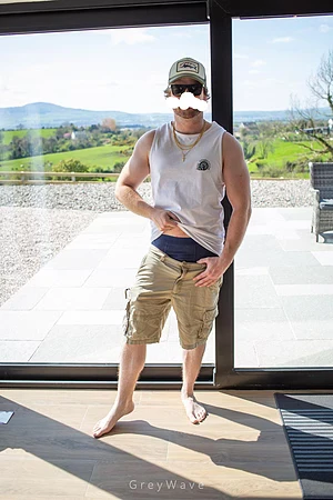 jhetroflex