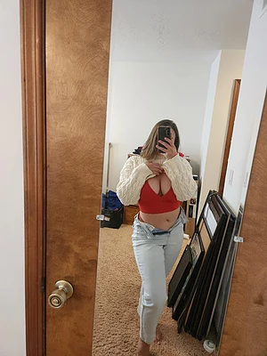 Let's do math together??? Please!