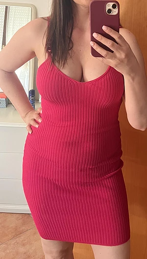 meganmaddly