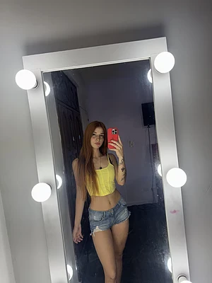 kate_bb222