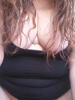 redhotmommy