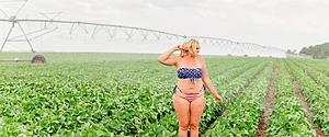 femalefarmerrancherfree