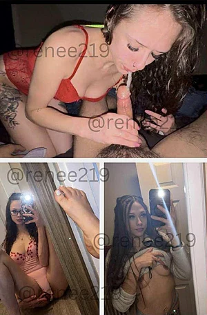 I suck dick so effortlessly😩😩🫶💦💦