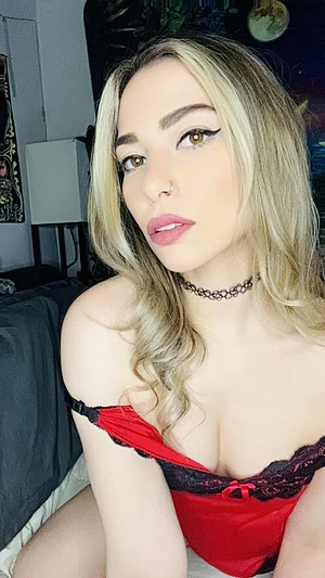 I could fuck you all the time 🥵💦