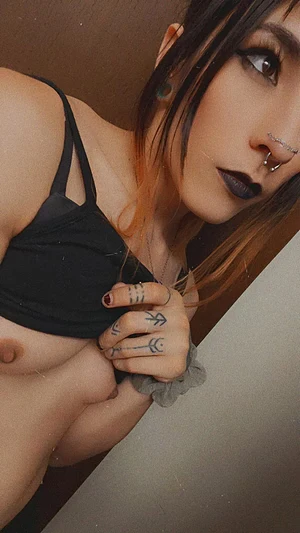altg1rl666