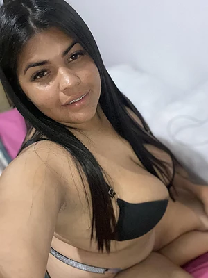 I'll make this the happiest night of your life ๐