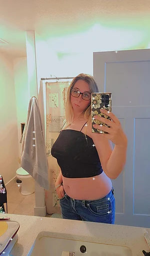 Love this outfit