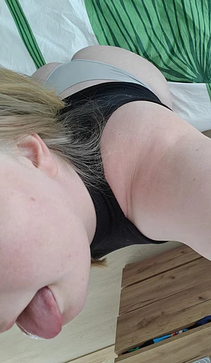 Miten sun viikko on alkanut 😍