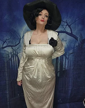 anniechrist2024