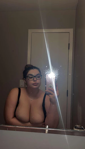 bigbustybaby