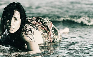 Quantum Angel's pic #118