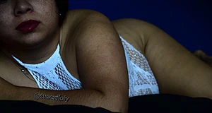 LOLY🔥 FETISH🤤vc😈's pic #8