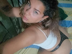 dangerously sexy