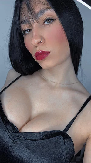 tannitaxxx26