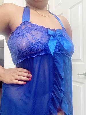 Curvydesikiki's pic #2