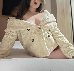 Last Day for free Trial Link