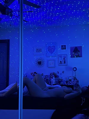 angelbabyoliviaaa