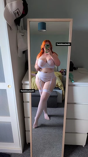 twinklesoles91