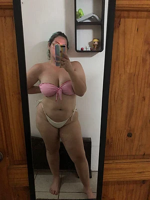 If I become your neighbor, what are the chances that you'd fuck me?