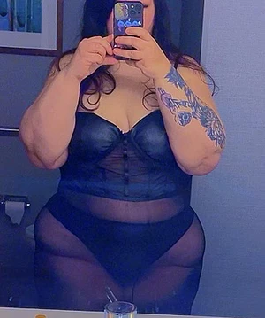 Msbigbooty216's pic #1