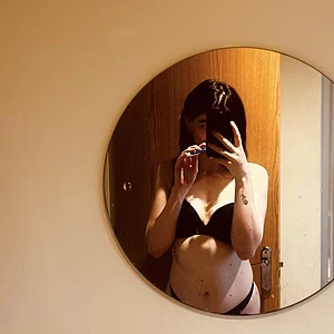 oliviajayneex
