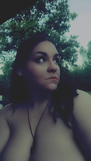 40 bbw female good morning