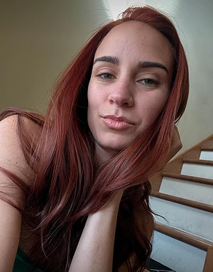 lilmissbianca