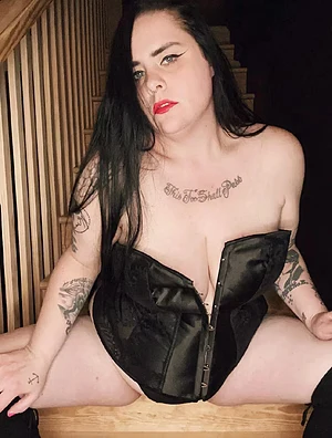 blackmagnolia