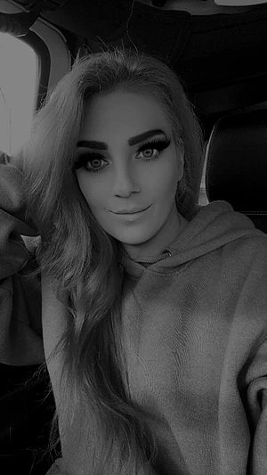 Come watch me dance on my free OF