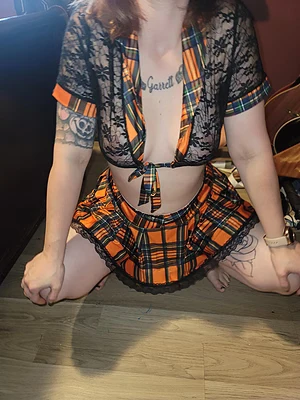 tattooed milfs are fun milfs