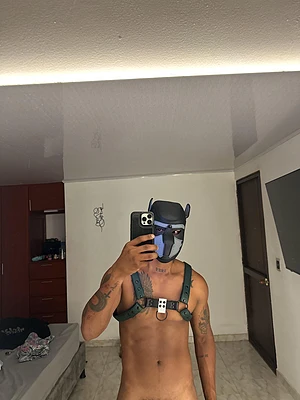 Alejopg26's pic #3