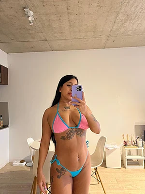 Gal ππ's pic #13