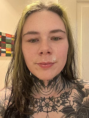 Got some good content this weekend 💦😈