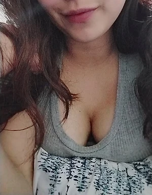 ๐ ๐ซ๐ด๐ซ๐ด ๐'s pic #9