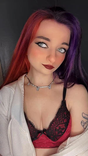 stellamaemae