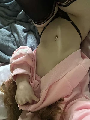 Would this distract you if I sent it while you work?