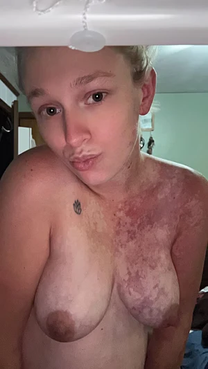 Free and vip page 😜💦💦 https://onlyfans.com/fornothing-laur/c7