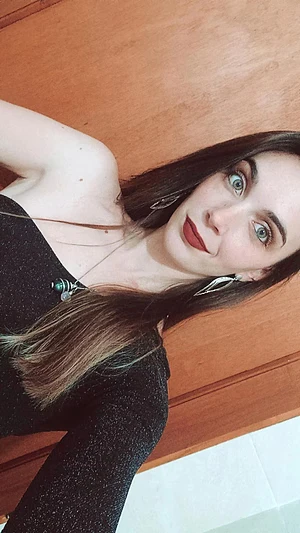 antonela_1991