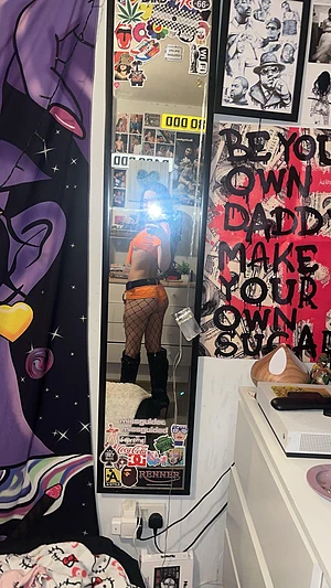 Hey, i'm new here, is this good enough for you?