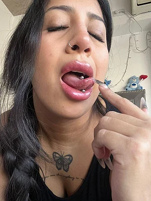 Gal ๐๐'s pic #67