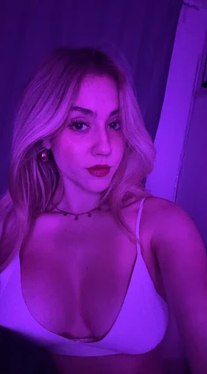 come and touch them