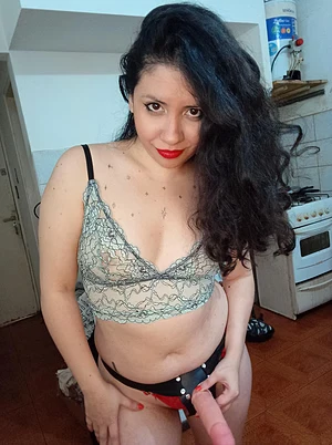 marichicalunar