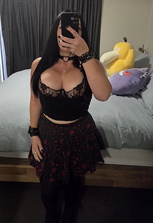 Ready for Saturday shenanigans